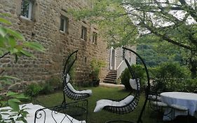 Gîte Au Tilleul
